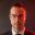 Steve Robinson
