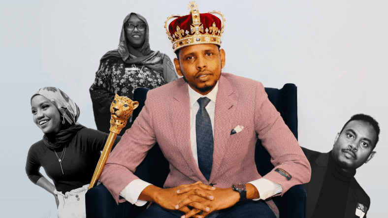 Somali-Linked Lawmakers Who Attacked Trump Now Engulfed in Expanding Medicaid Fraud Scandal